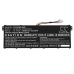 Acer ConceptD 3 Ezel CC315-72P-726M