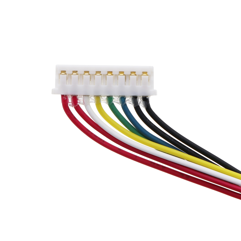 Acer ConceptD 3 Ezel CC315-72P-726M