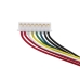 Acer ConceptD 3 Ezel CC315-72P-726M