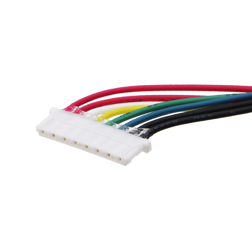Acer ConceptD 3 Ezel CC315-72P-726M