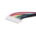 Acer ConceptD 3 Ezel CC315-72P-726M