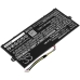 Notebook battery Acer TravelMate X5 TMX514-51-H76ZL9