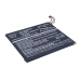 Akkumulátorok tablettákhoz Acer Predator 8 (CS-ACW850SL)