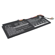 Notebook battery Acer Aspire+P3-171-3322Y4G12as