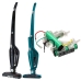 Vacuum Battery Electrolux ZB103ER