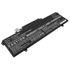Kompatibilis akkumulátor csere Asus 0B200-04030000,C31N2021