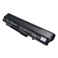 Kompatibilis akkumulátor csere Gateway 2006DJ2341,4104A-AR58XB63,934T2780F,AR5BXB63,BT00307005826024212500...