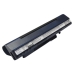 Battery Replaces UM08B71