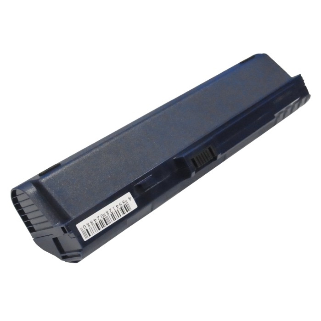 Battery Replaces UM08B71