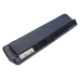 Battery Replaces UM08B71