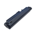 Battery Replaces UM08B71