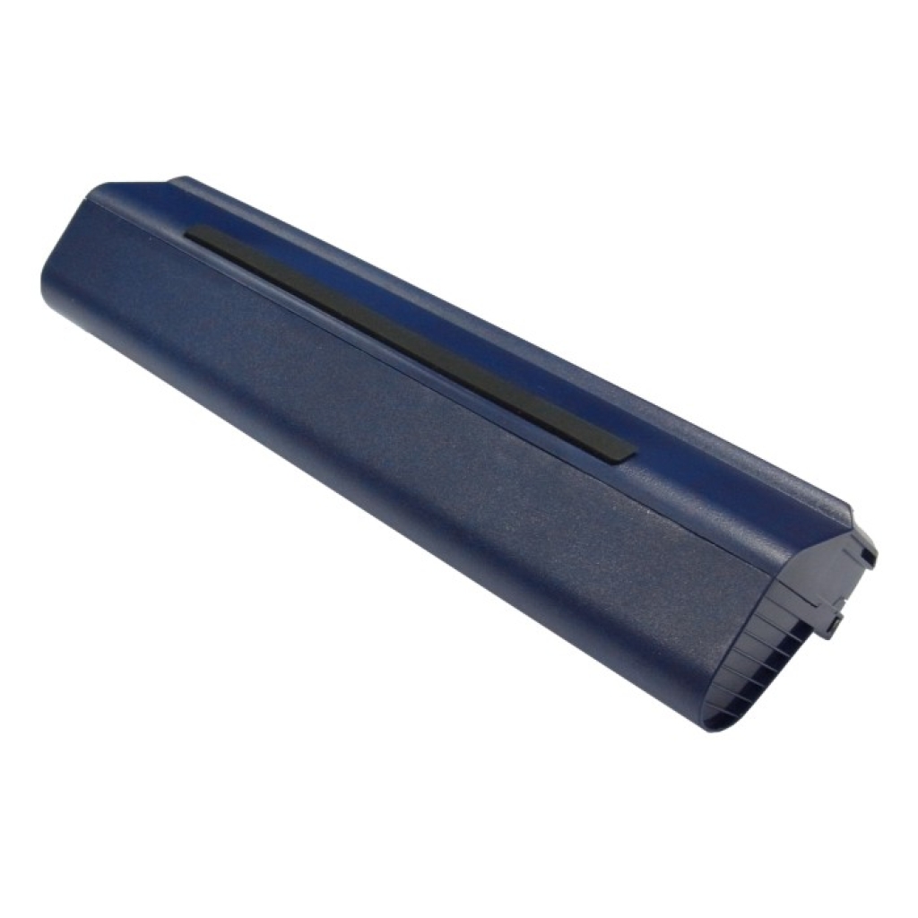 Battery Replaces UM08B71