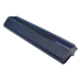 Battery Replaces UM08B71