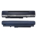 Battery Replaces UM08B71