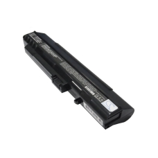 Kompatibilis akkumulátor csere Gateway 2006DJ2341,4104A-AR58XB63,934T2780F,AR5BXB63,BT00307005826024212500...