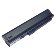 Notebook battery Acer Aspire+One
