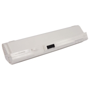 Notebook battery Acer Aspire+One