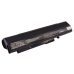 Battery Replaces UM08B31