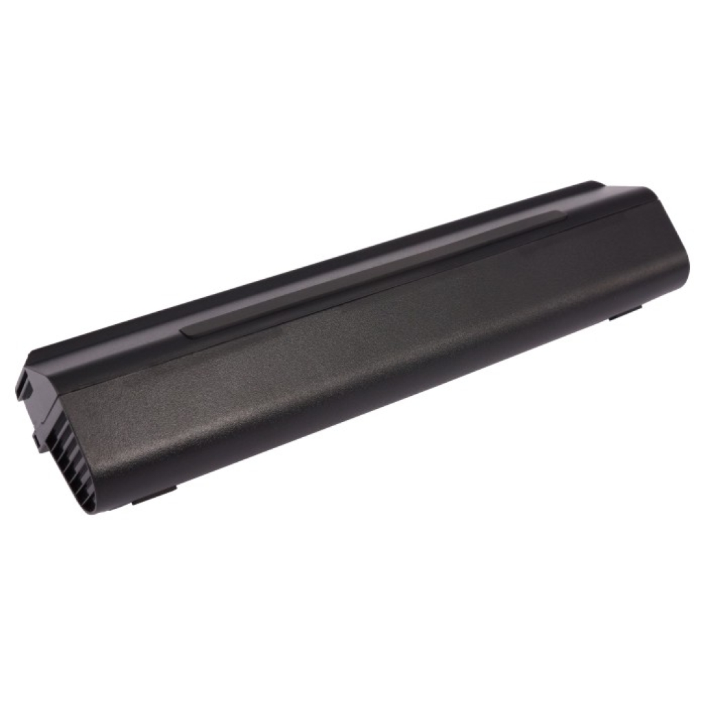 Battery Replaces UM08B31