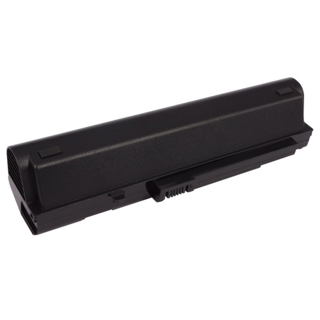 Battery Replaces UM08B31