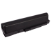 Battery Replaces UM08B31