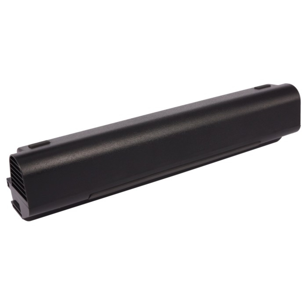 Battery Replaces UM08B31