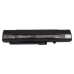 Battery Replaces UM08B31