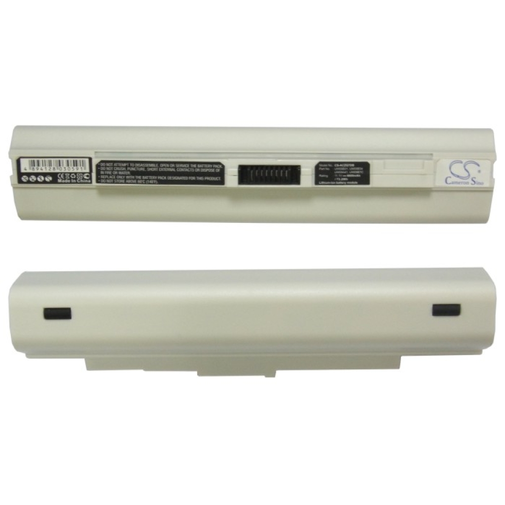 Akkumulátorok Laptop akkumulátorok CS-ACZG7DB