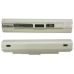 Akkumulátorok Laptop akkumulátorok CS-ACZG7DB