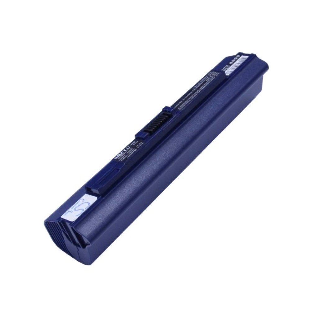 Akkumulátorok Laptop akkumulátorok CS-ACZG7DT
