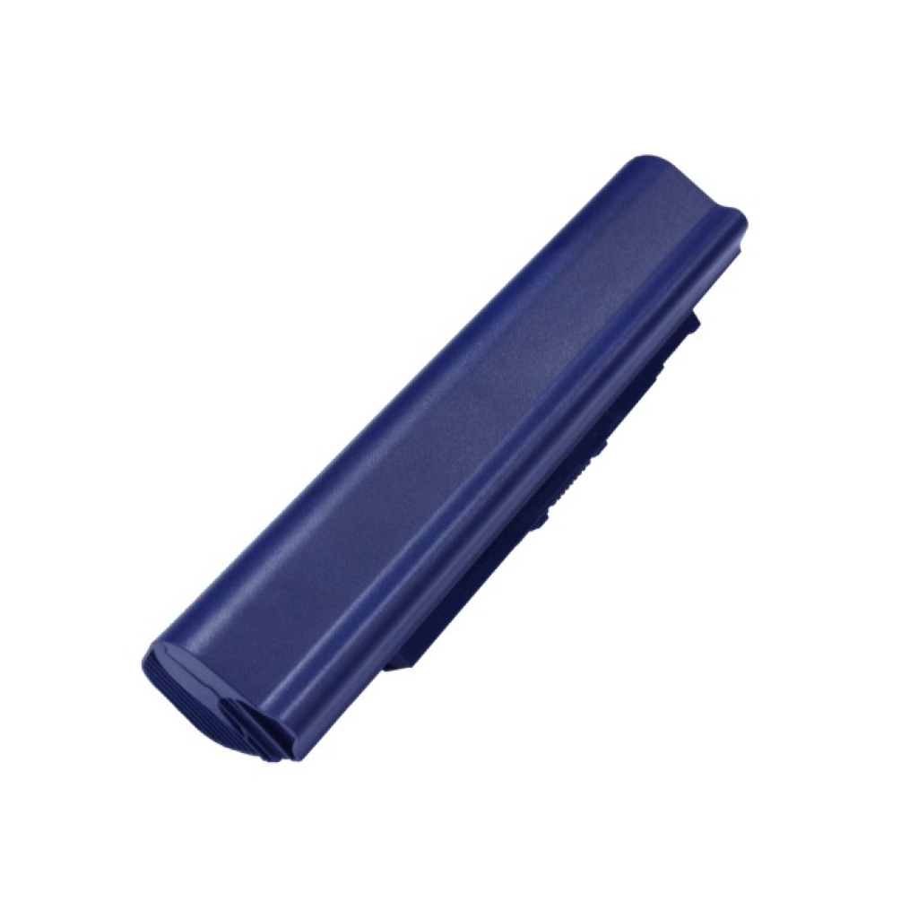 Akkumulátorok Laptop akkumulátorok CS-ACZG7DT