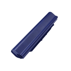 Kompatibilis akkumulátor csere Acer UM09A31,UM09A41,UM09A71,UM09A73,UM09A75...