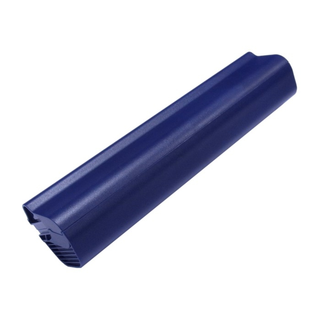 Akkumulátorok Laptop akkumulátorok CS-ACZG7DT