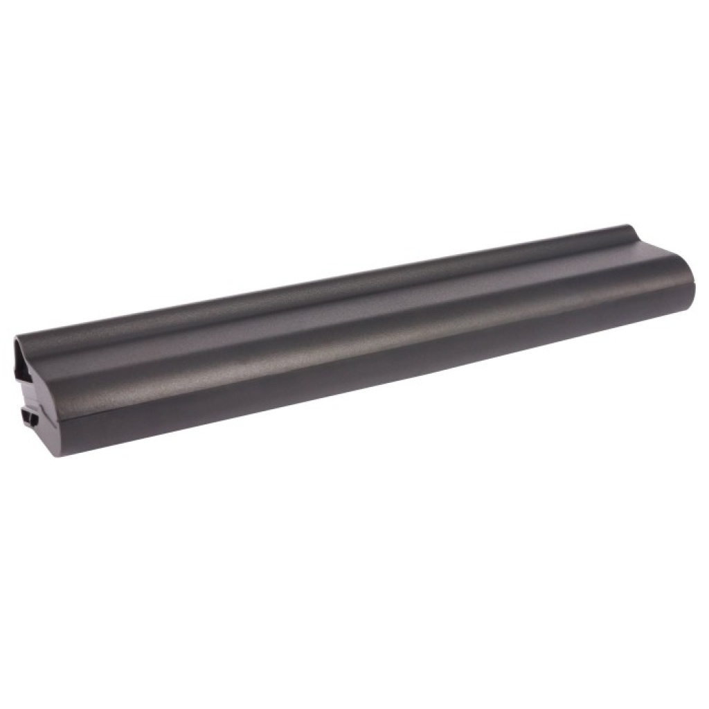 Battery Replaces UM09B34