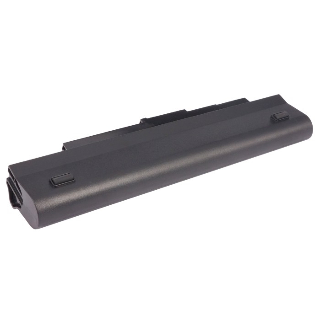 Battery Replaces UM09B34