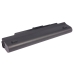 Battery Replaces UM09B34