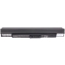 Battery Replaces UM09B34