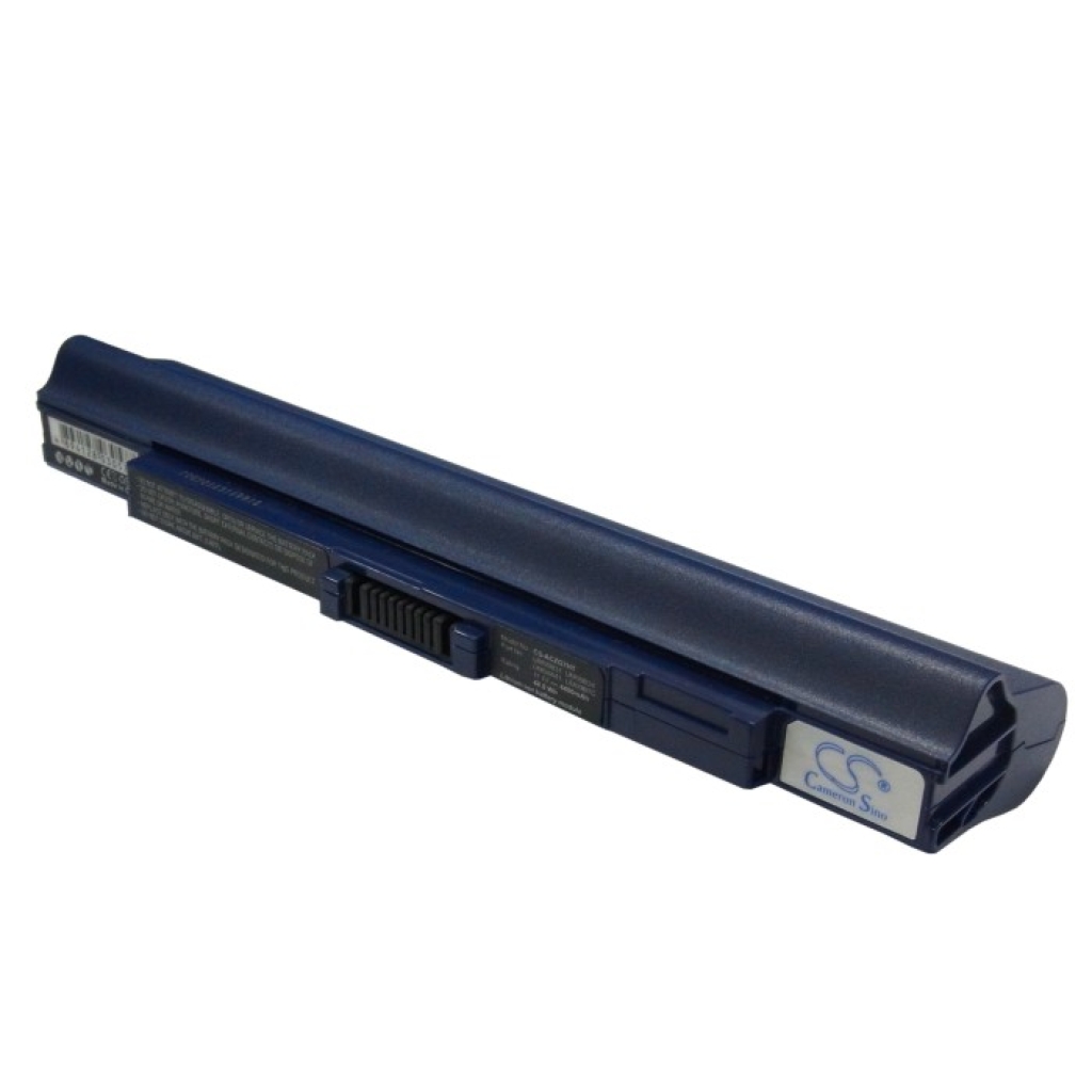 Akkumulátorok Laptop akkumulátorok CS-ACZG7HT