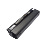 Notebook battery Acer Aspire+One+751
