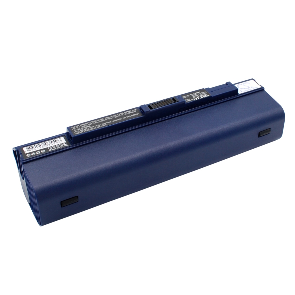 Akkumulátorok Laptop akkumulátorok CS-ACZG7XT