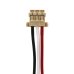 Kompatibilis akkumulátor csere Adt AHB553436TPCT
