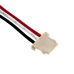 Kompatibilis akkumulátor csere Adt AHB553436TPCT