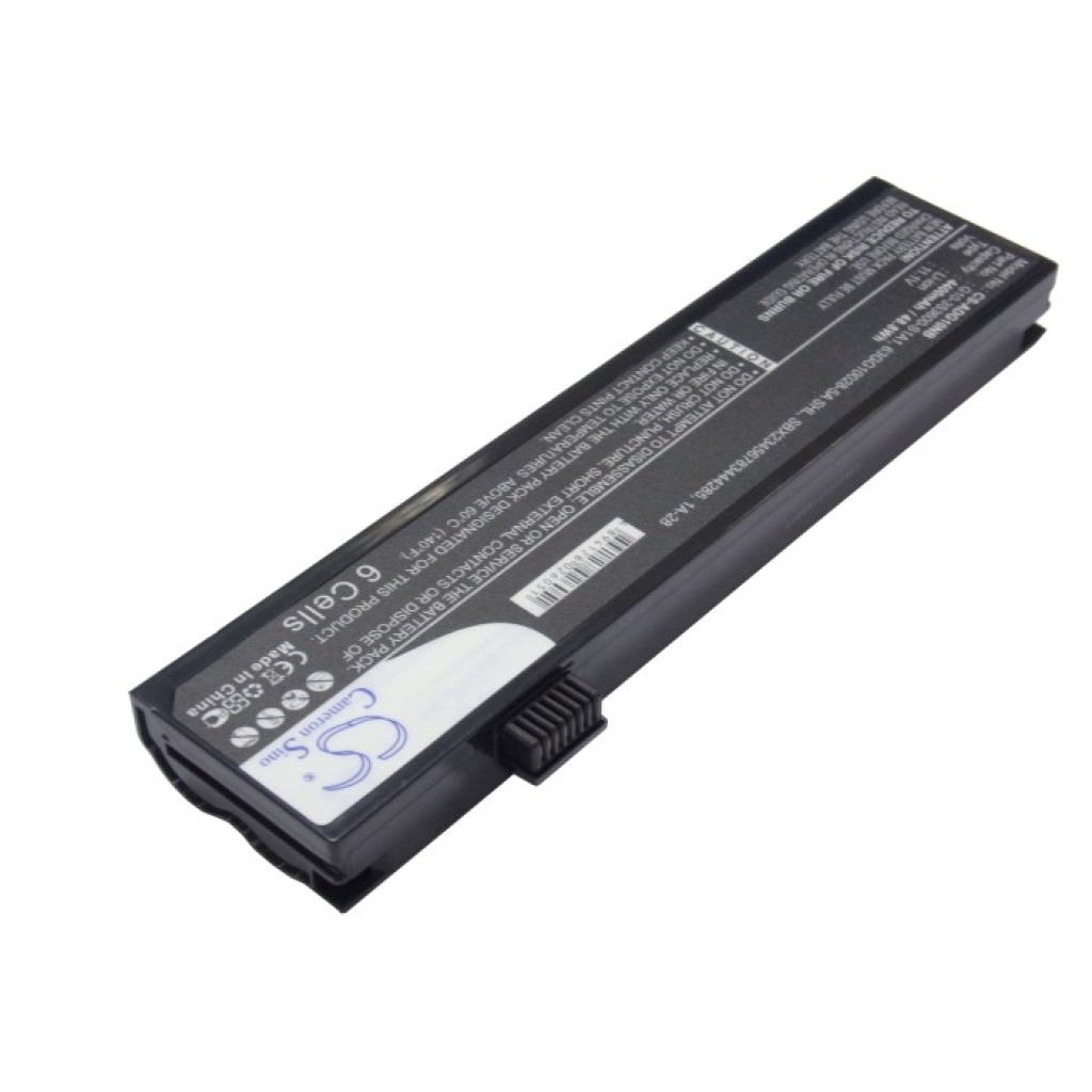 Akkumulátorok Helyettesíti a 63GG10028-5A SHL