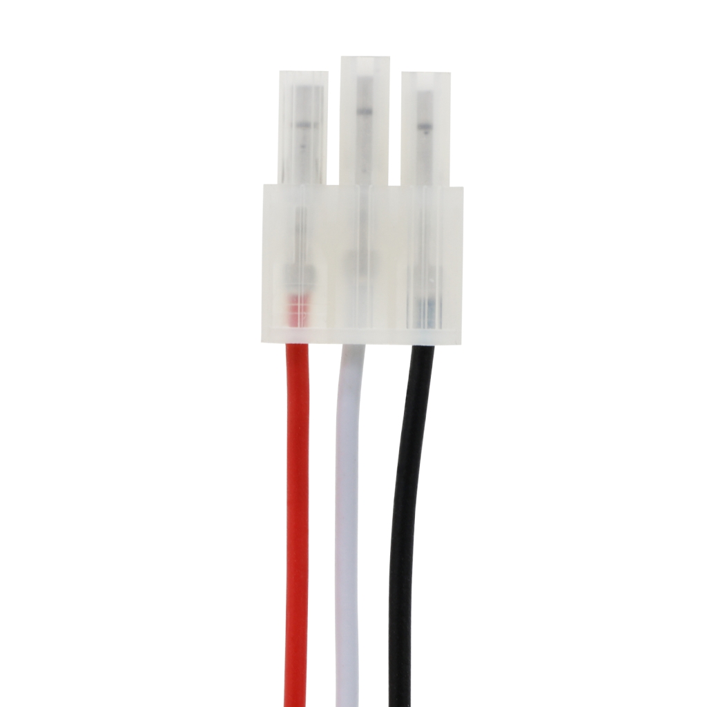 Akkumulátorok Kábelmodem akkumulátorok CS-ADL200RC