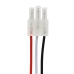 Akkumulátorok Kábelmodem akkumulátorok CS-ADL200RC