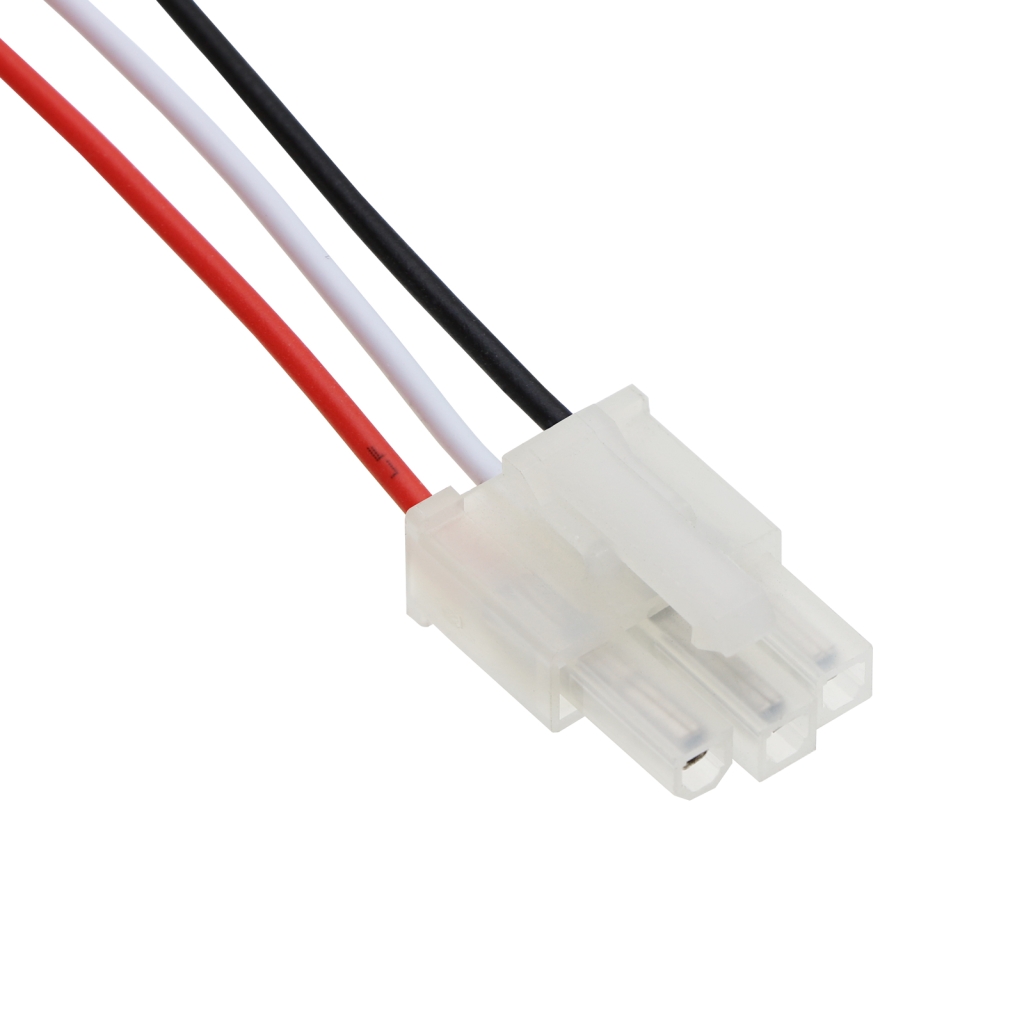 Akkumulátorok Kábelmodem akkumulátorok CS-ADL200RC