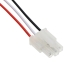 Akkumulátorok Kábelmodem akkumulátorok CS-ADL200RC
