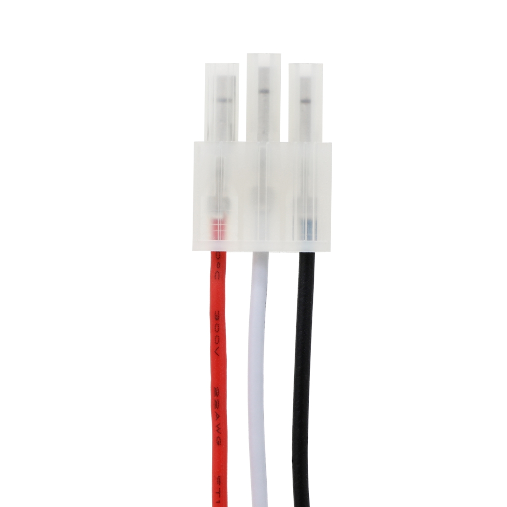 Akkumulátorok Kábelmodem akkumulátorok CS-ADL200RX