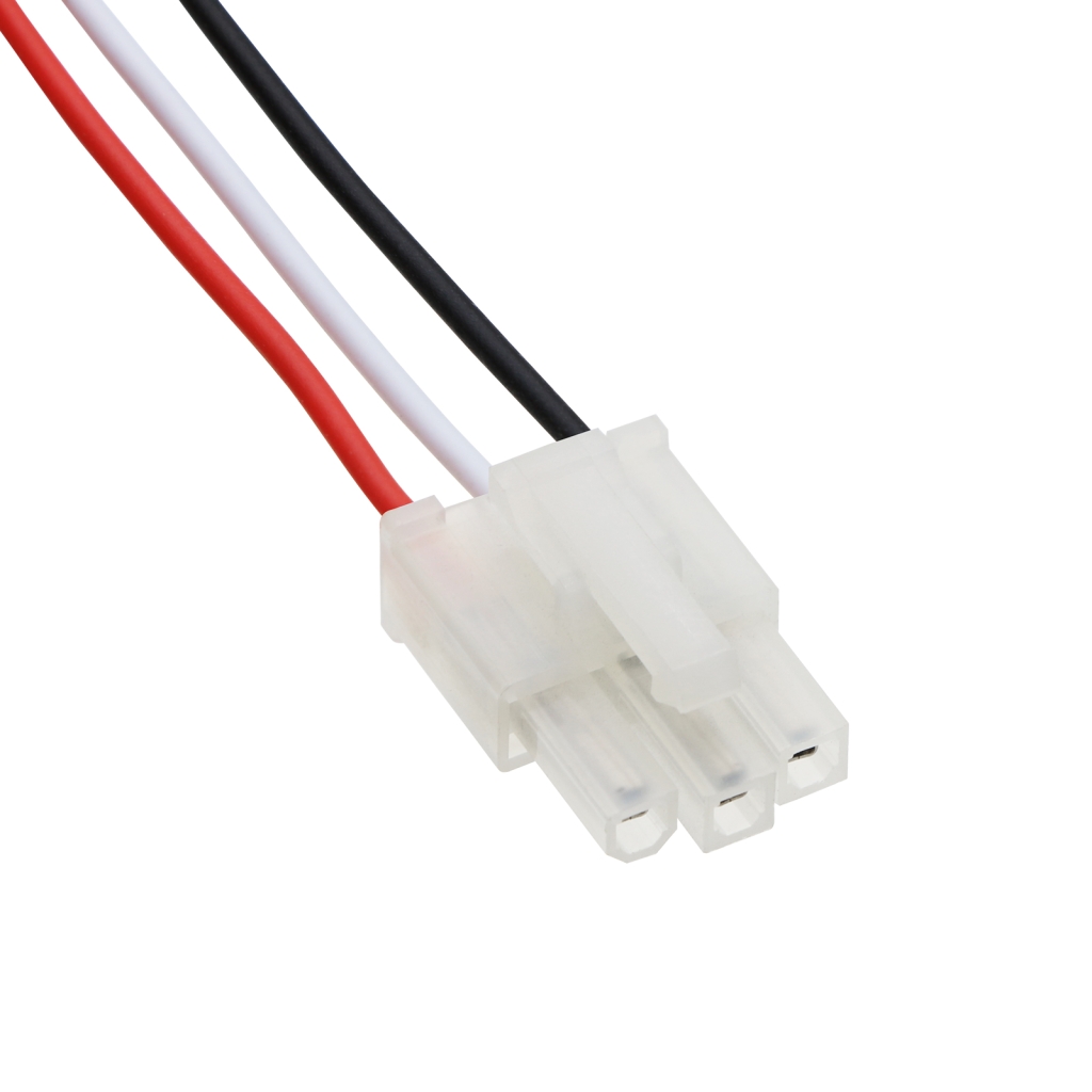 Akkumulátorok Kábelmodem akkumulátorok CS-ADL200RX