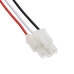 Akkumulátorok Kábelmodem akkumulátorok CS-ADL200RX